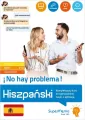 Hiszpański. No hay problema! - tantis.pl