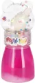 MASA SLIME ZAPACH BROK Z FIG SQUISHY 16X7 MIX - tantis.pl