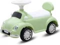 Jeździk Kiddo Cruiser miętowy - tantis.pl