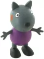 COMANSI figurka Świnka Peppa - Danny Y90156 - tantis.pl