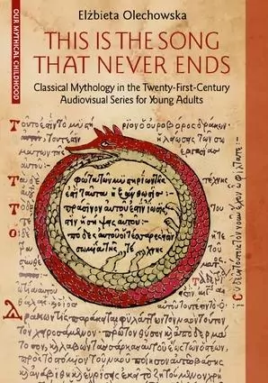 This Is the Song that Never Ends - tantis.pl