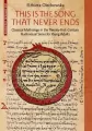 This Is the Song that Never Ends - tantis.pl