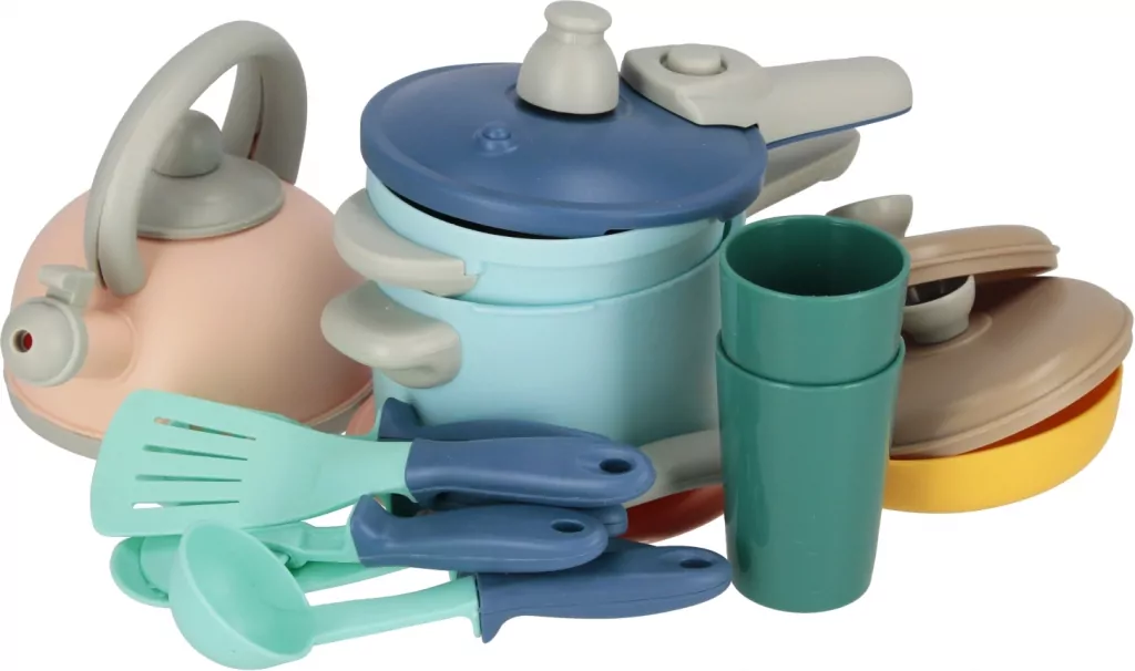 NACZYNIA KUCH 15X33 MC SIATKA 24 - tantis.pl