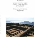 Zapis przeszłości w Indiach - tantis.pl