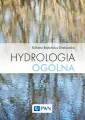 Hydrologia ogólna - tantis.pl