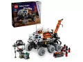LEGO® Technic. Marsjański łazik eksploracyjny. 42180 - tantis.pl