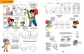 Manga. Kurs rysunku Delux - tantis.pl