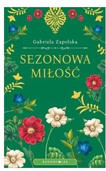 Sezonowa miłość - tantis.pl