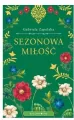 Sezonowa miłość - tantis.pl