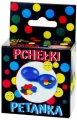 Pchełki. Petanka - tantis.pl