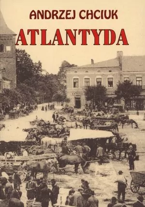 Losy pasierbów - tantis.pl