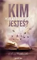 Kim naprawdę jesteś? - tantis.pl