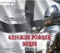 Gniewny pomruk burzy audiobook - tantis.pl
