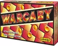Warcaby - tantis.pl