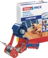 Dyspenser Tesapack Comfort - tantis.pl