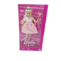 Barbie Deluxe Style HYV27 - tantis.pl