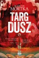 Targ dusz - tantis.pl