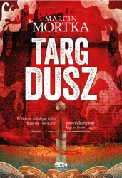 Targ dusz