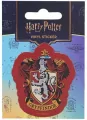 Harry Potter Naklejka Vinyl Gryffindor - tantis.pl