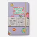 Bookaroo Notatnik Journal A5 - It's a Good Day - tantis.pl