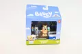 Bluey Lody 2-pak - tantis.pl