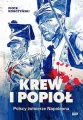 Krew i popiół. Polscy żołnierze Napoleona - tantis.pl
