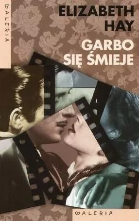 Garbo się śmieje - tantis.pl