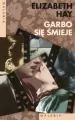 Garbo się śmieje - tantis.pl