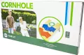 Cornhole gra trawnikowa - tantis.pl