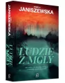 Ludzie z mgły - tantis.pl