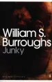 Junky - tantis.pl