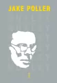Aldous Huxley. Biografia - tantis.pl
