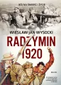 Radzymin 1920 - tantis.pl