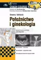 Położnictwo i ginekologia Crash Course - tantis.pl