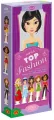 Top Fashion. Modelka 2 - tantis.pl