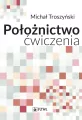 Położnictwo. Ćwiczenia - tantis.pl