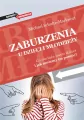 Zaburzenia u dzieci i młodzieży - tantis.pl