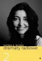 Dramaty radiowe. Tom 2 - tantis.pl