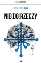 Nie(do)rzeczy