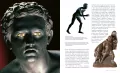 Pompeje. Odzyskana historia - tantis.pl