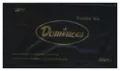 Domino. 28 sztuk w etui - tantis.pl