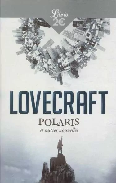 Polaris et autres nouvelles - tantis.pl
