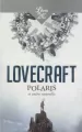 Polaris et autres nouvelles - tantis.pl