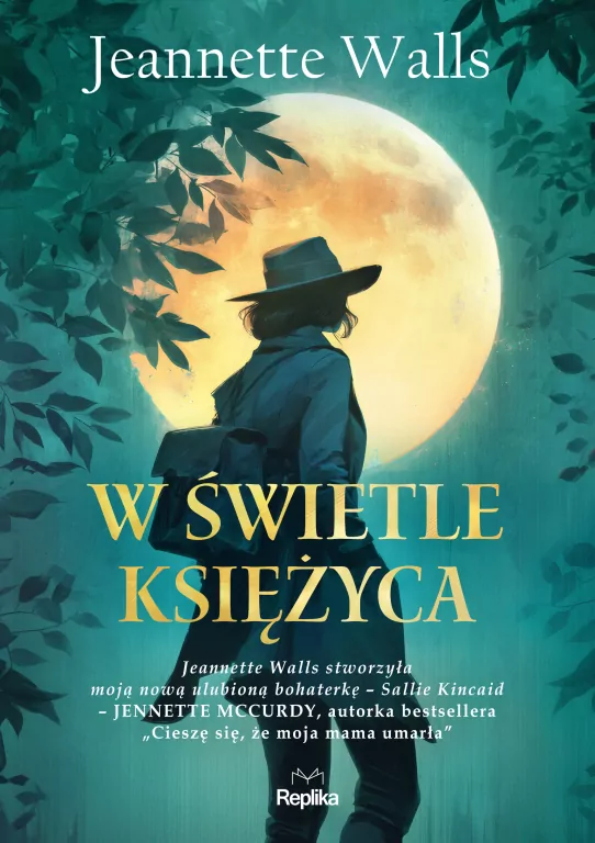 W świetle księżyca - tantis.pl