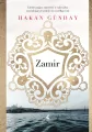 Zamir - tantis.pl