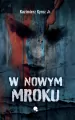 W nowym mroku - tantis.pl