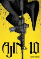 Ajin. Tom 10 - tantis.pl