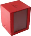 Gamegenic: Squire PLUS 100+ XL Red - tantis.pl