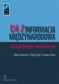 Dezinformacja międzynarodowa - tantis.pl