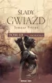 Ślady gwiazd T.3 Ascaucalis - tantis.pl